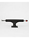 Ace 60 AF1 Matte Black Skateboard Truck - Thumbnail image 1 of 2