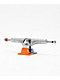 Ace 66 AF1 Blue & Orange Skateboard Truck - Thumbnail image 2 of 2