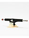 Ace Anderson 66 AF1 Black & Cream Skateboard Truck - Thumbnail image 2 of 2
