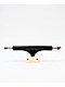 Ace Anderson 66 AF1 Black & Cream Skateboard Truck - Thumbnail image 1 of 2