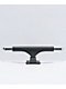 Ace Classic 55 Matte Black Skateboard Truck - Thumbnail image 1 of 3