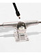 Ace Inverted Hollowed 44 AF1 Skateboard Truck - Thumbnail image 3 of 4