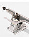Ace Inverted Hollowed 44 AF1 Skateboard Truck - Thumbnail image 4 of 4