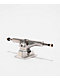 Ace Inverted Hollowed 44 AF1 Skateboard Truck - Thumbnail image 2 of 4