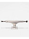 Ace Inverted Hollowed 44 AF1 Skateboard Truck - Thumbnail image 1 of 4