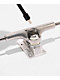 Ace Inverted Hollowed 55 AF1 Skateboard Truck - Thumbnail image 3 of 4