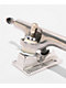 Ace Inverted Hollowed 55 AF1 Skateboard Truck - Thumbnail image 4 of 4
