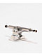 Ace Inverted Hollowed 55 AF1 Skateboard Truck - Thumbnail image 2 of 4