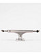 Ace Inverted Hollowed 55 AF1 Skateboard Truck - Thumbnail image 1 of 4