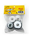 Ace Medium Bushings - Thumbnail image 2 of 2
