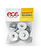 Ace Medium Bushings - Thumbnail image 1 of 2