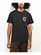 Ace OG Black T-Shirt - Thumbnail image 2 of 3