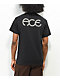 Ace OG Black T-Shirt - Thumbnail image 1 of 3