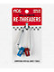 Ace Re-Threader Dies - Thumbnail image 2 of 2