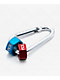 Ace Re-Threader Dies - Thumbnail image 1 of 2
