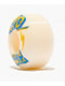 Acid Chemical Power 54mm 99a White Skateboard Wheels - Thumbnail image 2 of 2