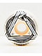 Acid Serpent REM Formula 54mm 99a White Skateboard Wheels - Thumbnail image 1 of 2