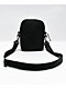 Adam Bomb Black Crossbody Bag - Thumbnail image 3 of 4