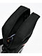 Adam Bomb Black Crossbody Bag - Thumbnail image 4 of 4