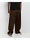 Adam Bomb Double Knee Rust Wash Carpenter Jeans - Thumbnail image 1 of 6
