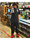 Adam Bomb Logo Air Freshener - Thumbnail image 2 of 2