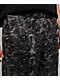 Adam Bomb Mesh Camo Shorts - Thumbnail image 3 of 8