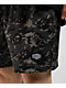 Adam Bomb Mesh Camo Shorts - Thumbnail image 4 of 8