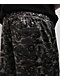 Adam Bomb Mesh Camo Shorts - Thumbnail image 5 of 8