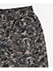Adam Bomb Mesh Camo Shorts - Thumbnail image 8 of 8