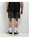 Adam Bomb Mesh Camo Shorts - Thumbnail image 2 of 8