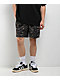 Adam Bomb Mesh Camo Shorts - Thumbnail image 1 of 8
