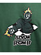 Adam Bomb Pawn Adam Green T-shirt - Thumbnail image 2 of 2