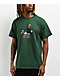 Adam Bomb Pawn Adam Green T-shirt - Thumbnail image 1 of 2