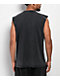 Adam Bomb Sunnydaze Black Wash Tank Top - Thumbnail image 2 of 3