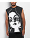 Adam Bomb Sunnydaze Black Wash Tank Top - Thumbnail image 1 of 3
