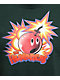 Adam Bomb The Hundreds Candy Boom Green T-Shirt - Thumbnail image 2 of 2