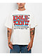 Adolescents Kids Shary Vintage White T-Shirt - Thumbnail image 1 of 2