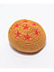 Adventure Imports 7 Star Orange Hacky Sack