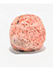 Adventure Imports Brain 8-Panel Hacky Sack - Thumbnail image 1 of 5