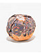 Adventure Imports Donut Hole 8-Panel Hacky Sack - Thumbnail image 1 of 5