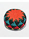 Adventure Imports Geometric Hacky Sack - Thumbnail image 2 of 2