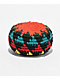 Adventure Imports Geometric Hacky Sack - Thumbnail image 1 of 2