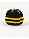 Adventure Imports NorCal Hacky Sack - Thumbnail image 2 of 2