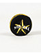 Adventure Imports NorCal Hacky Sack - Thumbnail image 1 of 2