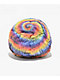 Adventure Imports Tie Dye 12-Panel Hacky Sack - Thumbnail image 1 of 5