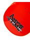 Adventure Time x Welcome Finn 9.6" Skateboard Deck - Thumbnail image 4 of 6