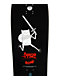 Adventure Time x Welcome Finn 9.6" Skateboard Deck - Thumbnail image 5 of 6