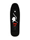 Adventure Time x Welcome Finn 9.6" Skateboard Deck - Thumbnail image 2 of 6