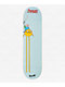 Adventure Time x Welcome Heroes 8.5" Skateboard Deck - Thumbnail image 1 of 5
