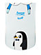 Adventure Time x Welcome Ice King 10" Skateboard Deck - Thumbnail image 5 of 6